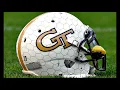 WHAT IF WE HAD NCAA 20 NCAA 14 S TOP 20 MOST UNIQUE PLAYBOOKS PT 1