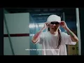 OMAR BALIW - NATUTO LANG (Official Music Video)