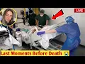 TikTok Star Sydney Towle Dies at 26 Funeral Update Family s Heartbreaking Tribute Last Moment