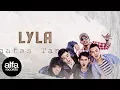 Download Lagu Lyla - Bernafas Tanpamu (Official Lyric Video)