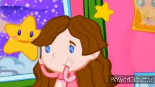 Всі маленькі діточки мінус 