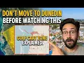 Moving to Dunedin Florida 2026 The Map Tool You Need