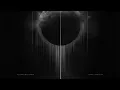 All Fires & KJ Sawka - Ignite VIP