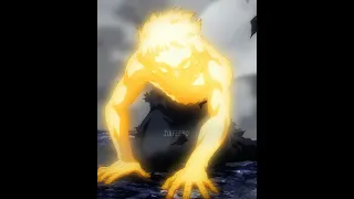 All Might Vs All For One Final Battle My Hero Academia Shorts  All Might Vs All For One Final Battle My Hero Academia Shorts