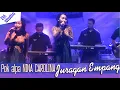 Download Lagu Juragan Empang -By. Nina Carolina DENIESTA