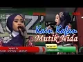 Download Lagu MUTIK NIDA - Kain Kafan (El Fauzia)