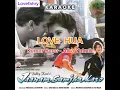 Download Lagu (Songs + Lirik) Love Hua