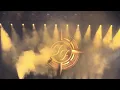 Foo Fighters - Wheels ( Acoustic ) Live 2026 @ I-Days Milano