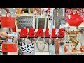 BEALLS NEW DESIGNER BRAND FINDS
