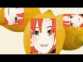 RWBY lemon fanfictions in text to speech for 10 hours
