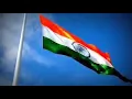 Lagu Vande Mataram Whatsapp Status
