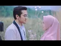 Download Lagu Amin Paling Serius - Cover by Ixora Meira