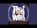 Baba O Riley ConfidentialMX Remix