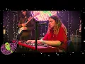 Download Lagu Strawberry Guy live from The Close Encounter Club