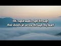 Laufey‬ - From The Start 1Hour (Lyrics)