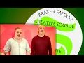 Alan Braxe + DJ Falcon @ France Inter [10-06-22]