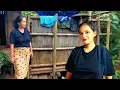 Download Lagu Realita Hidup‼️ Boro-boro beli ikan Makan Nasi Aja Susah, neng ai tetap bersyukur||kampung terpencil
