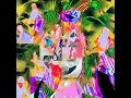 Download Lagu If God Didn't Want Us to Snort Worms He Wouldn't Have Made Them Cylindrical! MIMIDEATH 10MIN VERSION