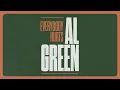 Al Green - Everybody Hurts