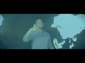 HISAAB - Karan Aujla (Official Video) Jay Trak | Latest Punjabi Songs | Royal Music Gang