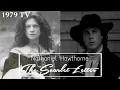 The Scarlet Letter - 1979 Meg Foster John Heard Part 1 2 of 4