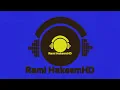 حسين بدران - هو قلبي وشريانو (ريمكس) | Hussain Badran - Yalla habibi (Remix) 2023