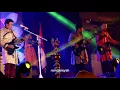LAGU INDIA RHOMA; Bole Chudiyan, perayaan deepavali, hotel sahid, 2 des 2017