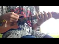 Download Lagu Tentang aku kau dan dia versi kentrungan celenk idiot\
