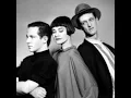 Breakout (Lyrics) - Swing Out Sister (HD)