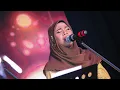 Download Lagu #Layltulhelwa2019  Ustadhat Mastia - Ghannili Shuwayyiah (Laylatul Helwa 2019)