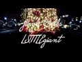 Download Lagu Jingle Bells | LITTLEgiant Freestyle