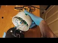 ELECTRIC SMART METER HACK - EZ Trick to restore electricity after SMART METER disconnect