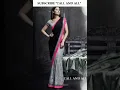 Download Lagu Tall Girls in Sarees! #tallgirl #beauty #beautifulgirl #beautiful #cute #model #pretty #tallwomen