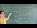 Algorithm to Add Two Polynomials using Array