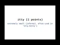 New York Times NYT Spelling Bee Answers and Solution for August 12 2026