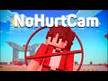 NoHurtCam for Minecraft Bedrock - 1 21 120