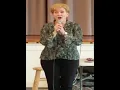 Tura Lura Lura video