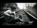 Download Lagu best guitar ringtone ever 2020 | best ringtone | new ringtone | mobile mania ringtones