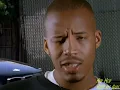 Warren G - 'This D.J.' (Music Video) [HD] (60fps)