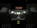 Download Lagu #audi #q4 #etron #audoetron #audiq4etron #shorts #cars_x_legend #youtube