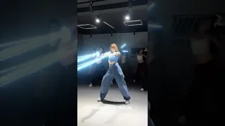 Du DDu Du DDu Black Pink Jay Hemrajani Edits 