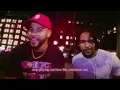 Download Lagu Tito x JaY Prov - Hold Me (Official Music Video)