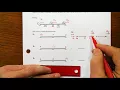 Truss Stiffness Example 1 Part 1 Generalized Approach