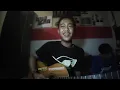 Download Lagu Status wa galau bahasa sunda