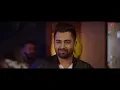 "Sharry Mann" Munda Bhal Di (Official Teaser) Latest Punjabi Songs | T-Series Apnapunjab