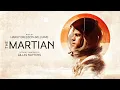 Download Lagu Harry Gregson-Williams: The Martian [Extended Theme Suite by Gilles Nuytens]