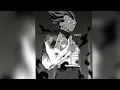 Download Lagu Phix - War (Perfect Slowed Reverb)
