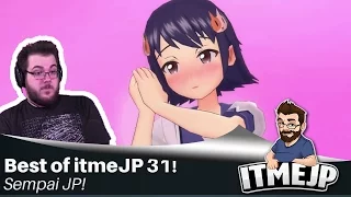best of itmejp 31 sempai jp