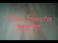 Download Lagu Ucie Sucita - Digenjot Cinta (Lyric Video)