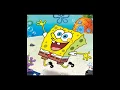 Download Lagu SpongeBob recites School Spirit Skit 1 by Kanye West (shitpost)